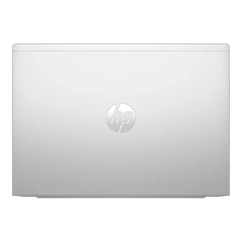 Notebook HP ProBook 465 G11 16"WUXGA/Ryzen 7 | PartsPC.pl