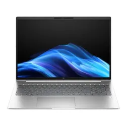 Notebook HP ProBook 4 G1iR 16"WUXGA/i5-1334U/16GB/SSD512G | PartsPC.pl