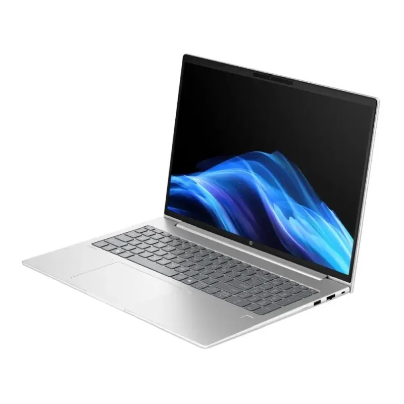 Notebook HP ProBook 4 G1iR 16"WUXGA/i5-1334U/16GB/SSD512G | PartsPC.pl