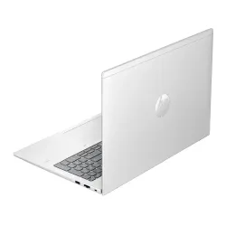 Notebook HP ProBook 4 G1iR 16"WUXGA/i5-1334U/16GB/SSD512G | PartsPC.pl