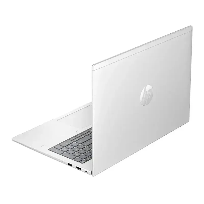 Notebook HP ProBook 4 G1iR 16"WUXGA/i5-1334U/16GB/SSD512G | PartsPC.pl