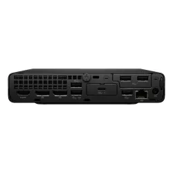 Komputer PC HP ProDesk 4 Mini G1i Ultra 5 | PartsPC.pl