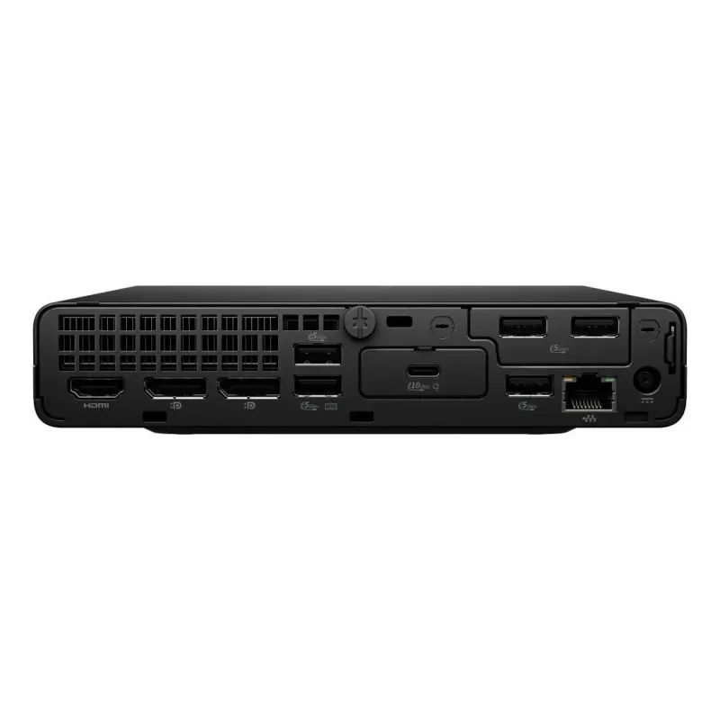 Komputer PC HP ProDesk 4 Mini G1i Ultra 5 | PartsPC.pl