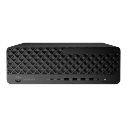 Komputer PC HP EliteDesk 8 SFF G1i Ultra 5 | PartsPC.pl