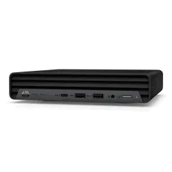 Komputer PC HP Pro 400 G9 Mini | PartsPC.pl