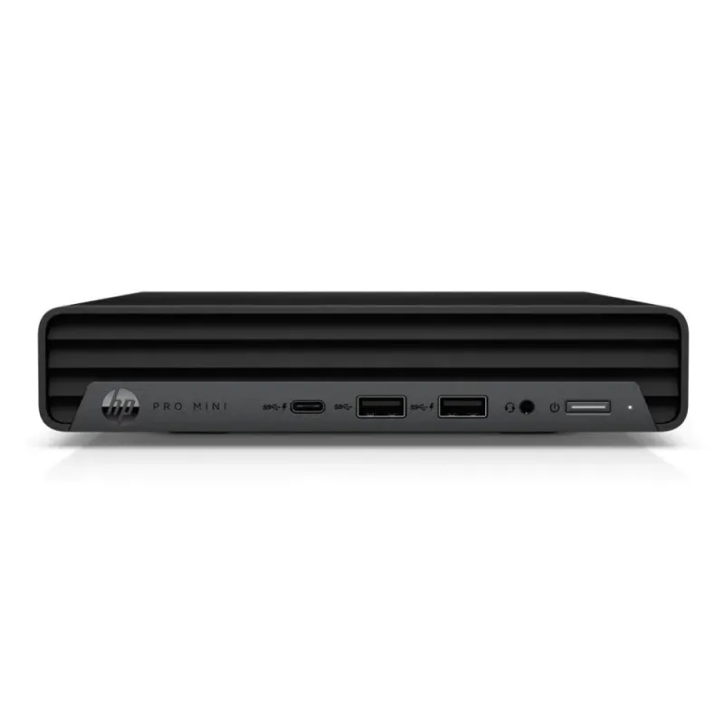 Komputer PC HP Pro 400 G9 Mini | PartsPC.pl