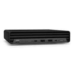 Komputer PC HP Pro 400 G9 Mini | PartsPC.pl