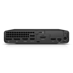 Komputer PC HP Pro 400 G9 Mini | PartsPC.pl