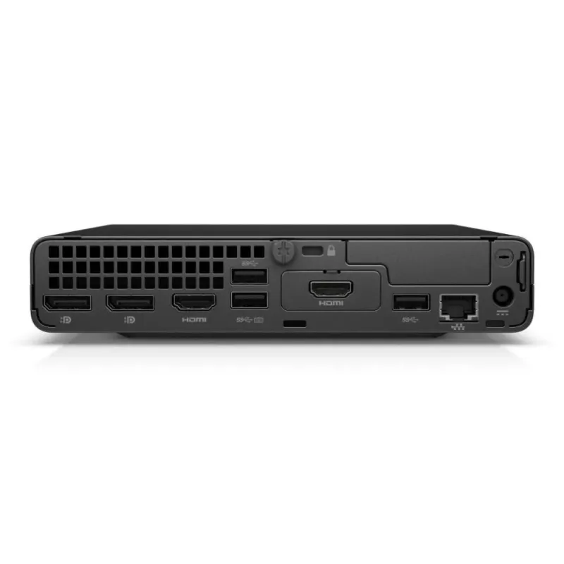 Komputer PC HP Pro 400 G9 Mini | PartsPC.pl