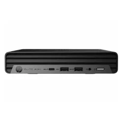 Komputer PC HP Elite 800 G9 Mini | PartsPC.pl