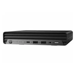 Komputer PC HP Elite 800 G9 Mini | PartsPC.pl
