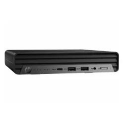 Komputer PC HP Elite 800 G9 Mini | PartsPC.pl