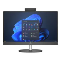 Komputer AIO HP ProOne 240 G10 23,8"FHD/Ultra 7 | PartsPC.pl
