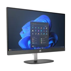 Komputer AIO HP ProOne 240 G10 23,8"FHD/Ultra 7 | PartsPC.pl