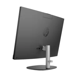 Komputer AIO HP ProOne 240 G10 23,8"FHD/Ultra 7 | PartsPC.pl