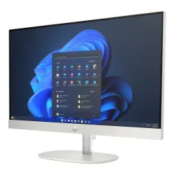 Komputer AIO HP ProOne 245 G10 23,8"FHD/R7 | PartsPC.pl