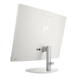 Komputer AIO HP ProOne 245 G10 23,8"FHD/R7 | PartsPC.pl