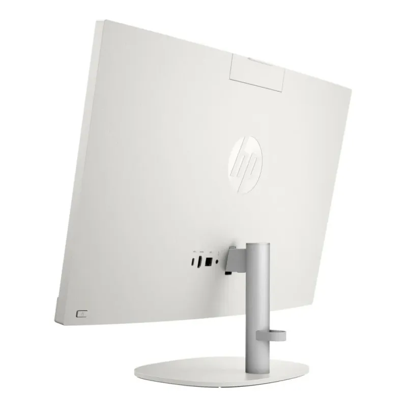 Komputer AIO HP ProOne 245 G10 23,8"FHD/R7 | PartsPC.pl