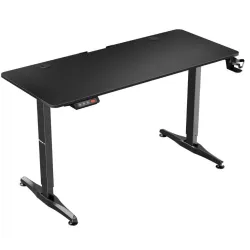 Biurko elektryczne Hero 8.5 | PartsPC.pl