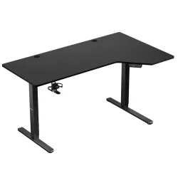 Biurko Elektryczne Huzaro Hero 9.1 | PartsPC.pl