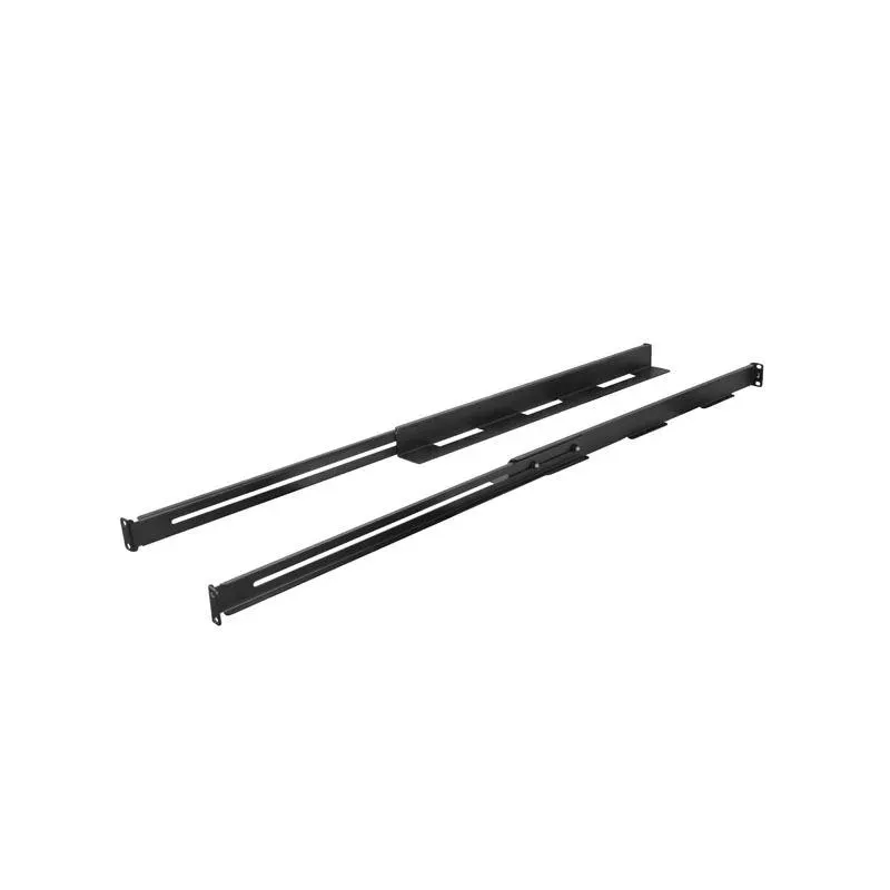 Zestaw szyn montażowych Lanberg do szaf 19" przesuwne... | PartsPC.pl