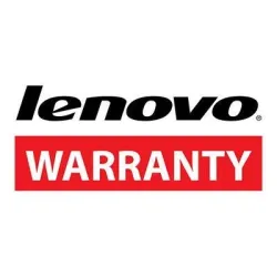 Rozszerzenie gwarancji Lenovo 3Yr OS to 5Yr OS | PartsPC.pl