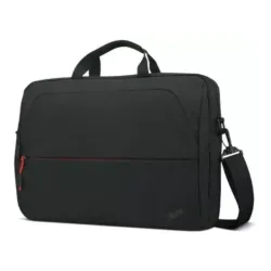 Torba Lenovo ThinkPad Essential Plus 16" Topload (Eco) | PartsPC.pl