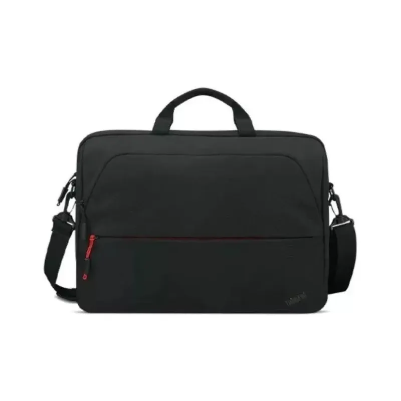 Torba Lenovo ThinkPad Essential Plus 16" Topload (Eco) | PartsPC.pl