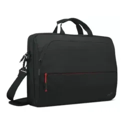 Torba Lenovo ThinkPad Essential Plus 16" Topload (Eco) | PartsPC.pl