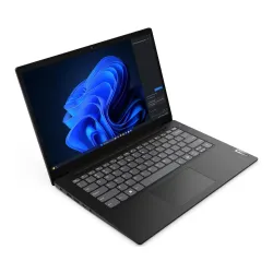 Notebook Lenovo V14 G5 IRL 14"FHD/i5-13420H/16GB/SSD512GB | PartsPC.pl