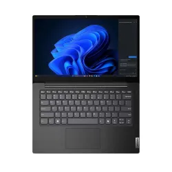 Notebook Lenovo V14 G5 IRL 14"FHD/i5-13420H/16GB/SSD512GB | PartsPC.pl