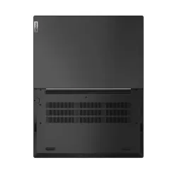 Notebook Lenovo V14 G5 IRL 14"FHD/i5-13420H/16GB/SSD512GB | PartsPC.pl