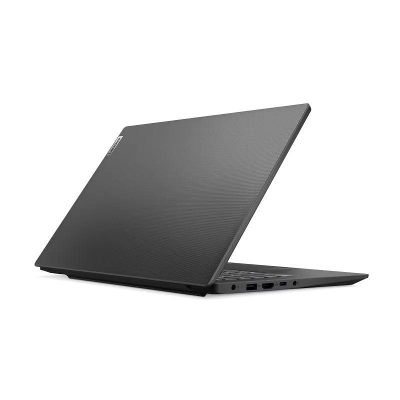 Notebook Lenovo V14 G5 IRL 14"FHD/i5-13420H/16GB/SSD512GB | PartsPC.pl