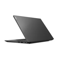 Notebook Lenovo V14 G5 IRL 14"FHD/i5-13420H/16GB/SSD512GB | PartsPC.pl
