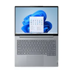 Notebook Lenovo ThinkBook 14 G9 IRL 14"WUXGA/Core 5 | PartsPC.pl