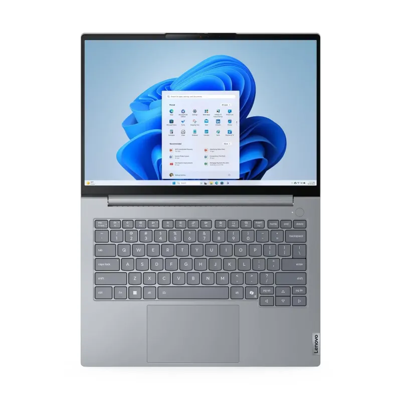 Notebook Lenovo ThinkBook 14 G9 IRL 14"WUXGA/Core 5 | PartsPC.pl