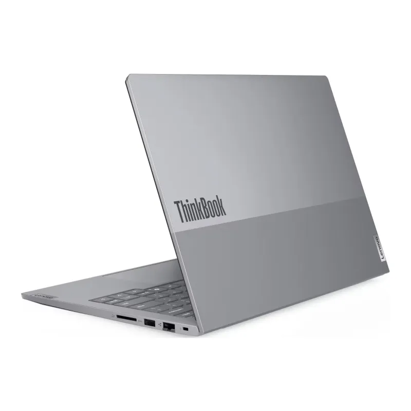 Notebook Lenovo ThinkBook 14 G9 IRL 14"WUXGA/Core 5 | PartsPC.pl