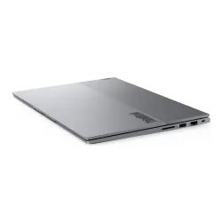 Notebook Lenovo ThinkBook 14 G9 IRL 14"WUXGA/Core 5 | PartsPC.pl