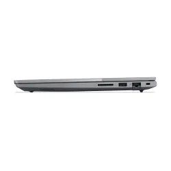 Notebook Lenovo ThinkBook 14 G9 IRL 14"WUXGA/Core 5 | PartsPC.pl
