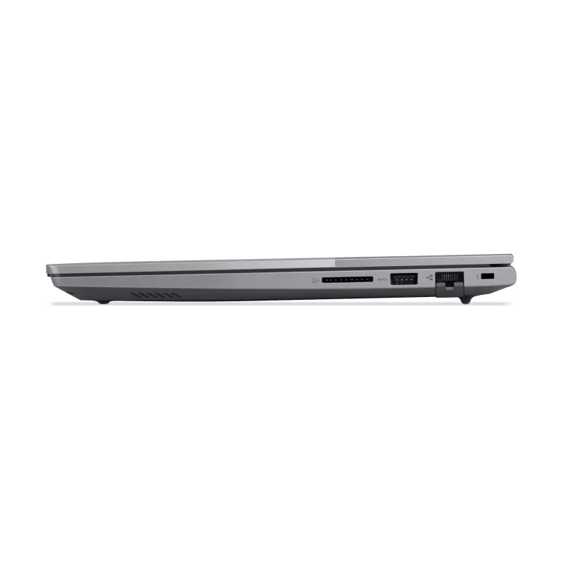 Notebook Lenovo ThinkBook 14 G9 IRL 14"WUXGA/Core 5 | PartsPC.pl