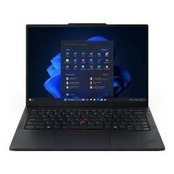 Notebook Lenovo ThinkPad E14 G7 14"WUXGA/Ultra 5 | PartsPC.pl