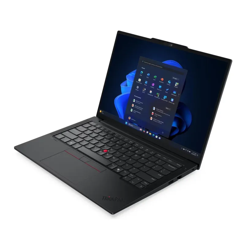 Notebook Lenovo ThinkPad E14 G7 14"WUXGA/Ultra 5 | PartsPC.pl