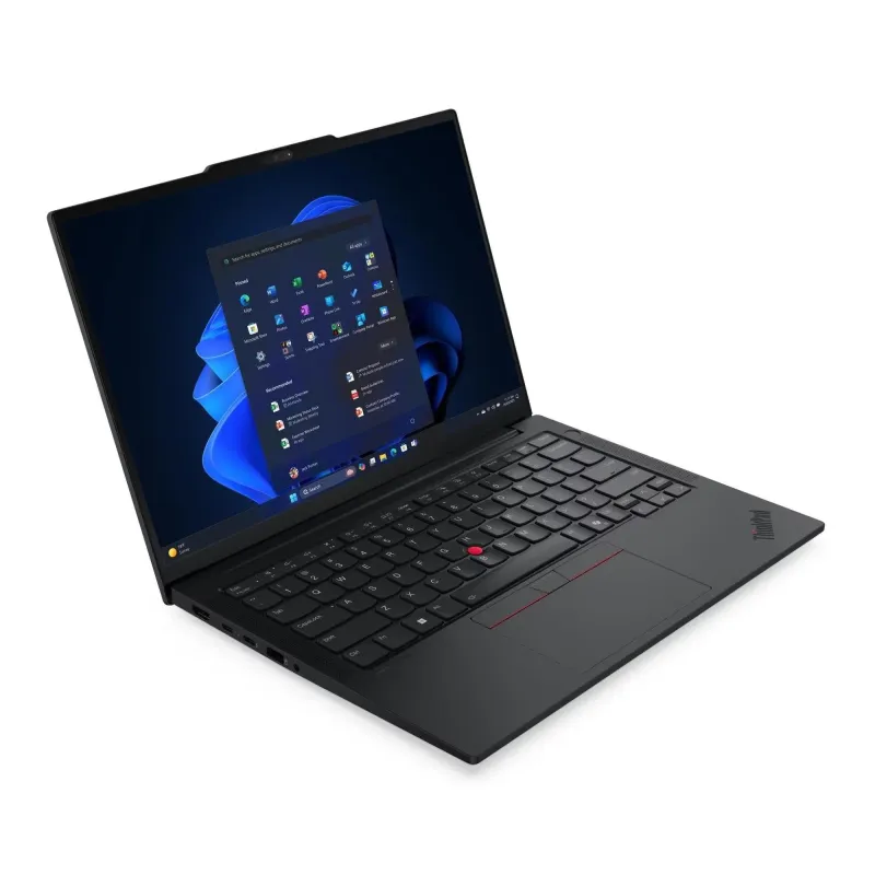 Notebook Lenovo ThinkPad E14 G7 14"WUXGA/Ultra 5 | PartsPC.pl
