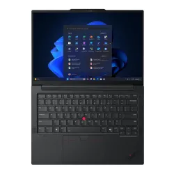 Notebook Lenovo ThinkPad E14 G7 14"WUXGA/Ultra 5 | PartsPC.pl