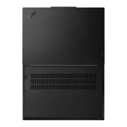 Notebook Lenovo ThinkPad E14 G7 14"WUXGA/Ultra 5 | PartsPC.pl