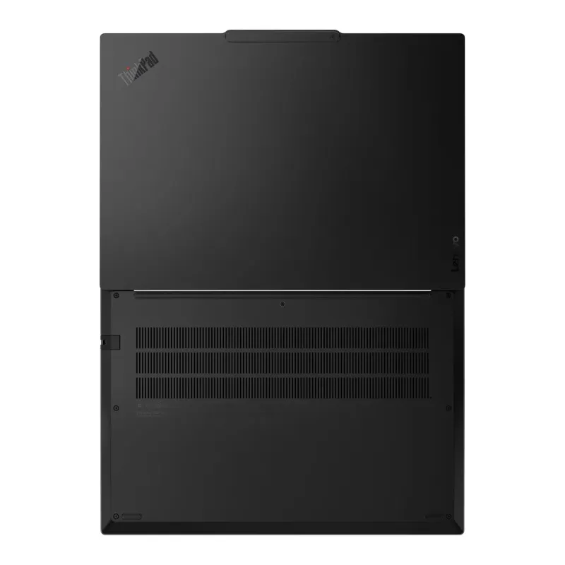 Notebook Lenovo ThinkPad E14 G7 14"WUXGA/Ultra 5 | PartsPC.pl