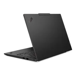 Notebook Lenovo ThinkPad E14 G7 14"WUXGA/Ultra 5 | PartsPC.pl