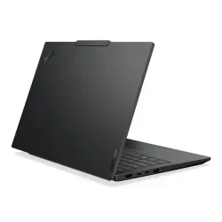 Notebook Lenovo ThinkPad E14 G7 14"WUXGA/Ultra 5 | PartsPC.pl
