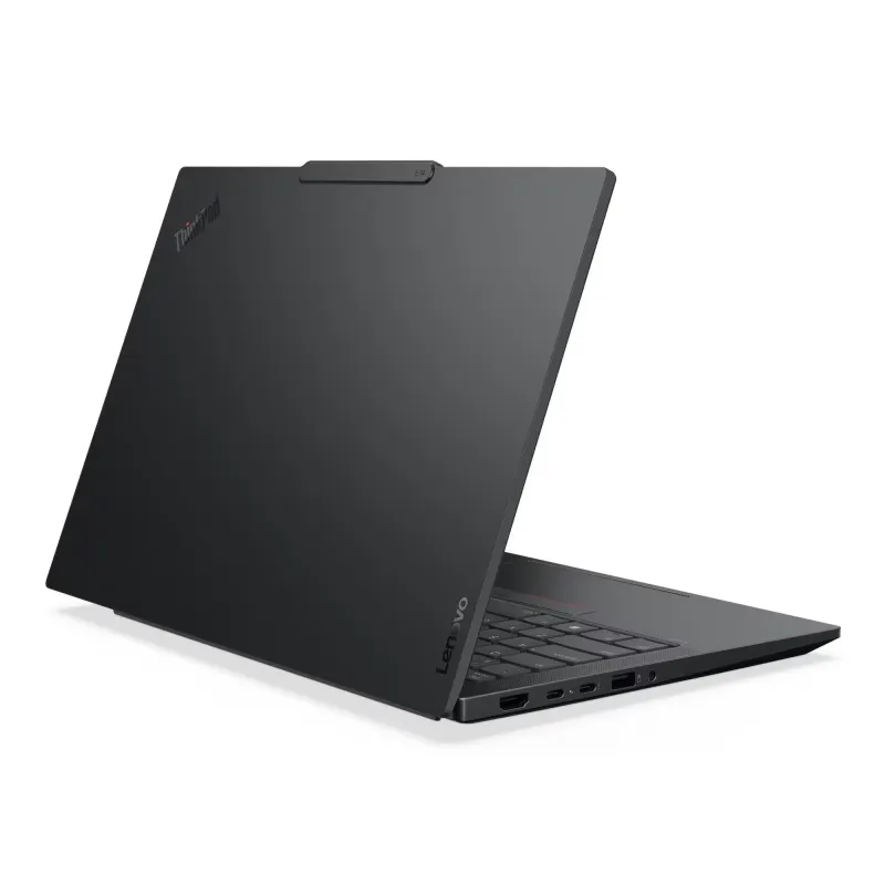 Notebook Lenovo ThinkPad E14 G7 14"WUXGA/Ultra 5 | PartsPC.pl