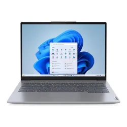 Notebook Lenovo ThinkBook 14 G7 ARP 14"WUXGA/Ryzen 5 | PartsPC.pl